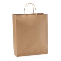 BORSA IN CARTA